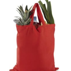 Cotton bag ORTI 105 g