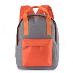Backpack SAKIDO