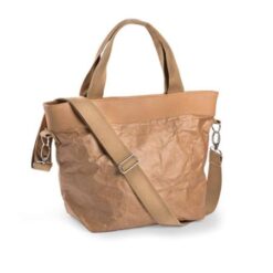 Paper bag DAIMA