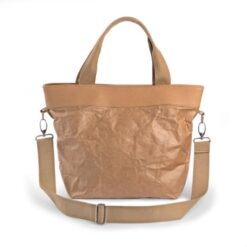 Paper bag DAIMA
