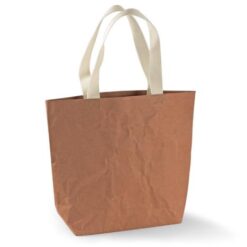 Paper bag IWA