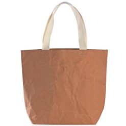 Paper bag IWA