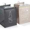 Recycling bags SMALA