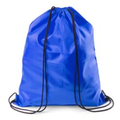 Drawstring bag VALO