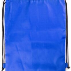 Drawstring bag VALO