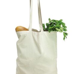 Cotton bag KOTO 105 g