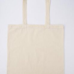 Cotton bag KOTO 105 g