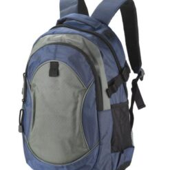 Backpack TRAMP