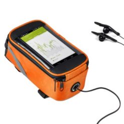 Bike bag VELO