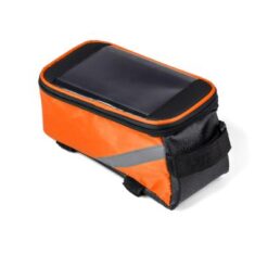 Bike bag VELO