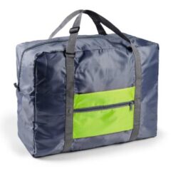 Travel bag GRAB