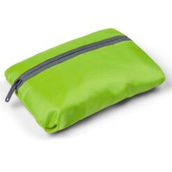 Travel bag GRAB