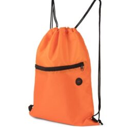 Cooler bag COOL Cooler bag COOL