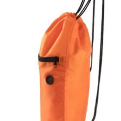 Cooler bag COOL