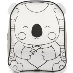 Backpack TEDDY