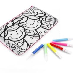 Pencil case LOLLI Pencil case LOLLI