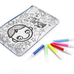 Pencil case SPACE Pencil case SPACE