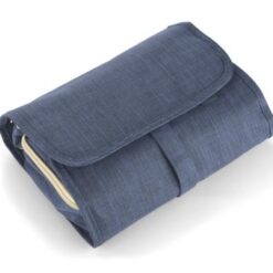 Cosmetic bag ROLLI Cosmetic bag ROLLI