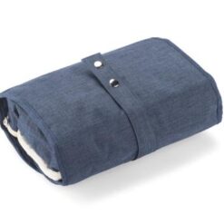 Cosmetic bag ROLLI