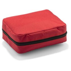 Cosmetic bag MURA
