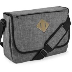 Bag ACADEMIC Bag ACADEMIC
