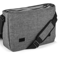 Bag ACADEMIC