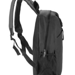 Backpack CASUAL