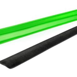 Slapwrap BONDO Slapwrap BONDO