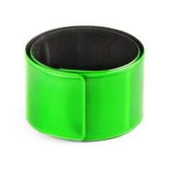 Slapwrap BONDO