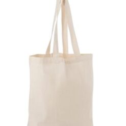 Cotton bag GRAIN 140g Cotton bag GRAIN 140g