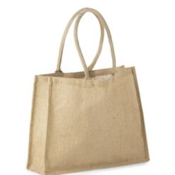 Jute bag GRASS Jute bag GRASS