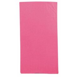 Multifunctional tubular bandana in elastic fabric (polyester/elastane)