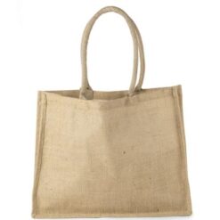 Jute bag GRASS
