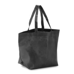Shopping bag RPET TEAR Shopping bag RPET TEAR