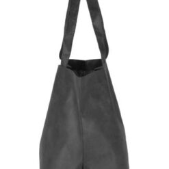 Shopping bag RPET TEAR