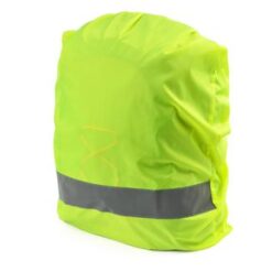 Bag cover KOTEL Bag cover KOTEL