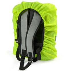 Bag cover KOTEL