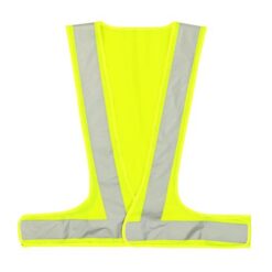 Running suspenders TREKO