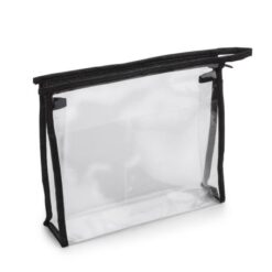 Toiletry bag SHARON