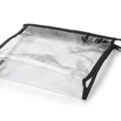 Toiletry bag SHARON