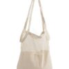 Shopping bag NETI
