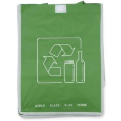 Recycling bags RESPECT