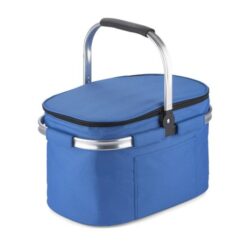 Thermal basket BIN Thermal basket BIN