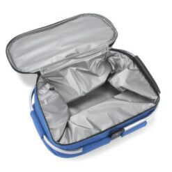 Thermal basket BIN