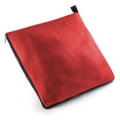 2 in 1 blanket COMBO 2 in 1 blanket COMBO