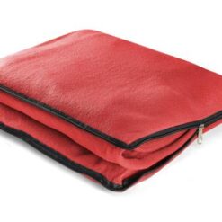 2 in 1 blanket COMBO