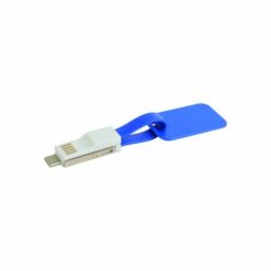 USB/lightning/micro USB/ USB type C charging cable USB/lightning/micro USB/ USB type C charging cable