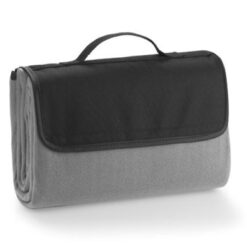 Picnic blanket TAMAO Picnic blanket TAMAO