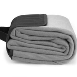 Picnic blanket TAMAO