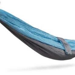 Hammock RELAX Hammock RELAX